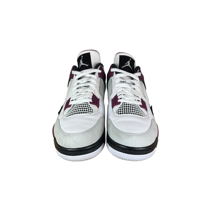 Used Jordan 4 Retro PSG Paris Saint-Germain - Sz 13