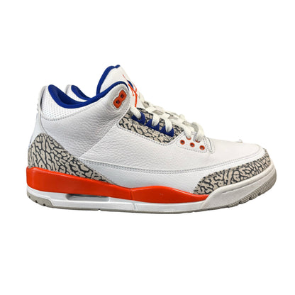 Used Jordan 4 Infrared - Sz 11