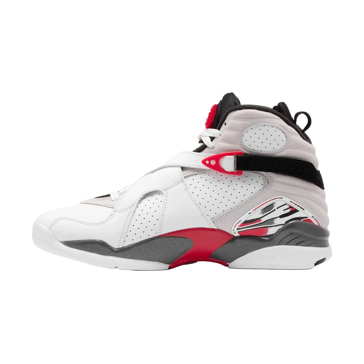 Jordan 8 Bugs Bunny - Sz 9