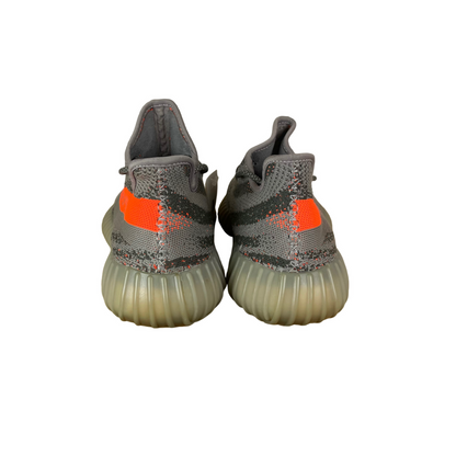 used Adidas Yeezy Boost 350 v2 Beluga - Sz 11