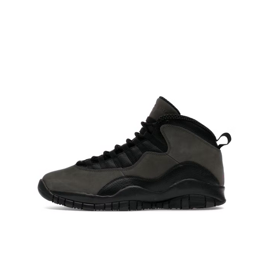 Jordan 10 Retro Shadow (2025)