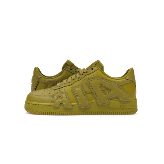Nike Air Force 1 Low Cactus Plant Flea Market Moss - Sz 11