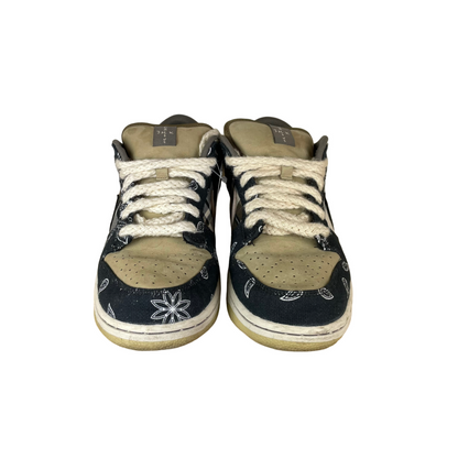 Used Nike SB Travis Scott (Special Box) - Sz 9.5