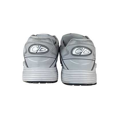 Used Dior B30 Sneaker - Sz 45