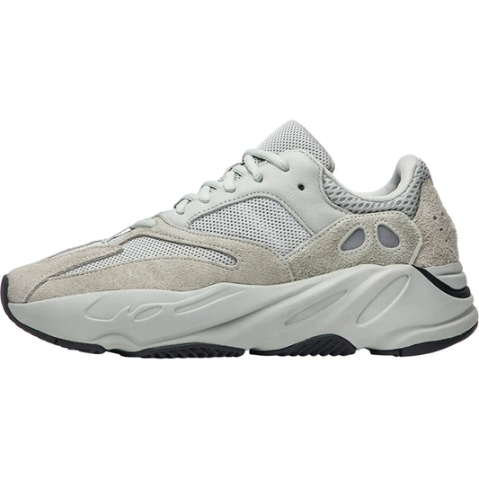 Yeezy 700 Analog - Sz 10.5