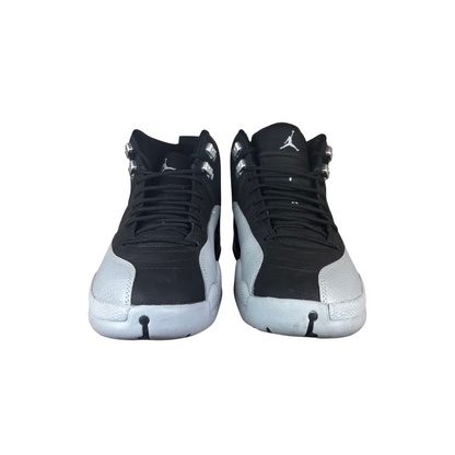 Used Jordan 12 Baron - Sz 10