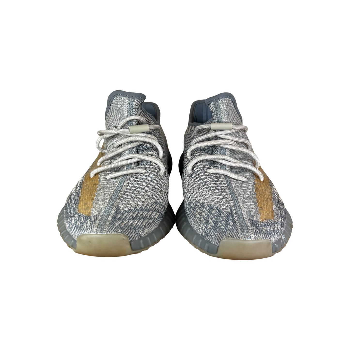 Used Yeezy 350 Israfil - Sz 11.5