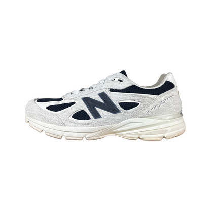 Used New Balance 990v4 JFG Intro - Sz 8
