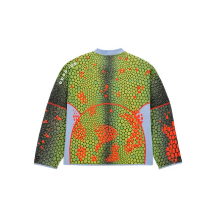 Nike ACG x CPFM L/S Crewneck