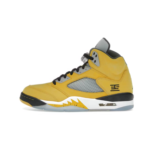 Jordan 5 Retro Tokyo T23 (2025) - Sz 10.5