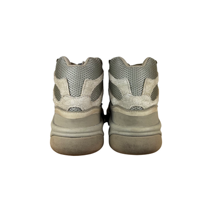 Used adidas Yeezy Desert Boot Rock - Sz 4.5