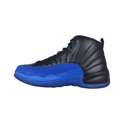 Used Jordan 12 Game Royal - Sz 11