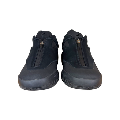 Used Converse Shai 001 Black - Sz 11.5