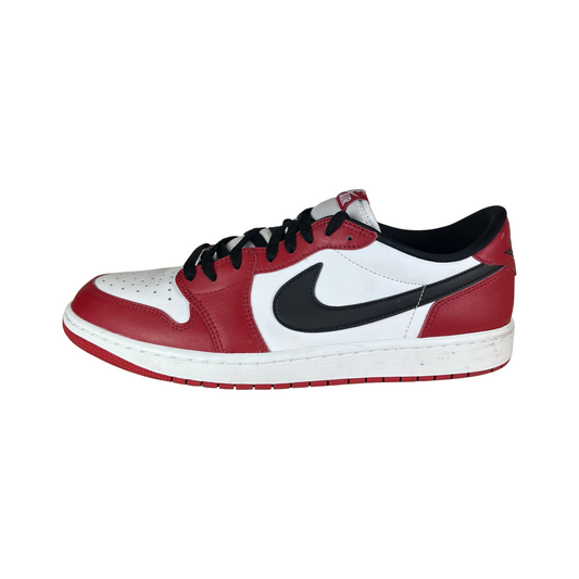 Used Jordan 1 Chicago Low - Sz 13