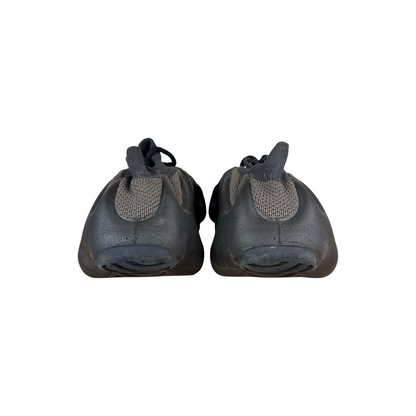 Used adidas Yeezy 450 Black -  Sz 10