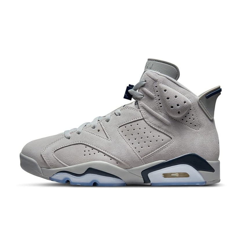 Jordan 6 Georgetown - Sz 11