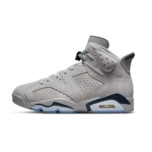 Jordan 6 Georgetown - Sz 11