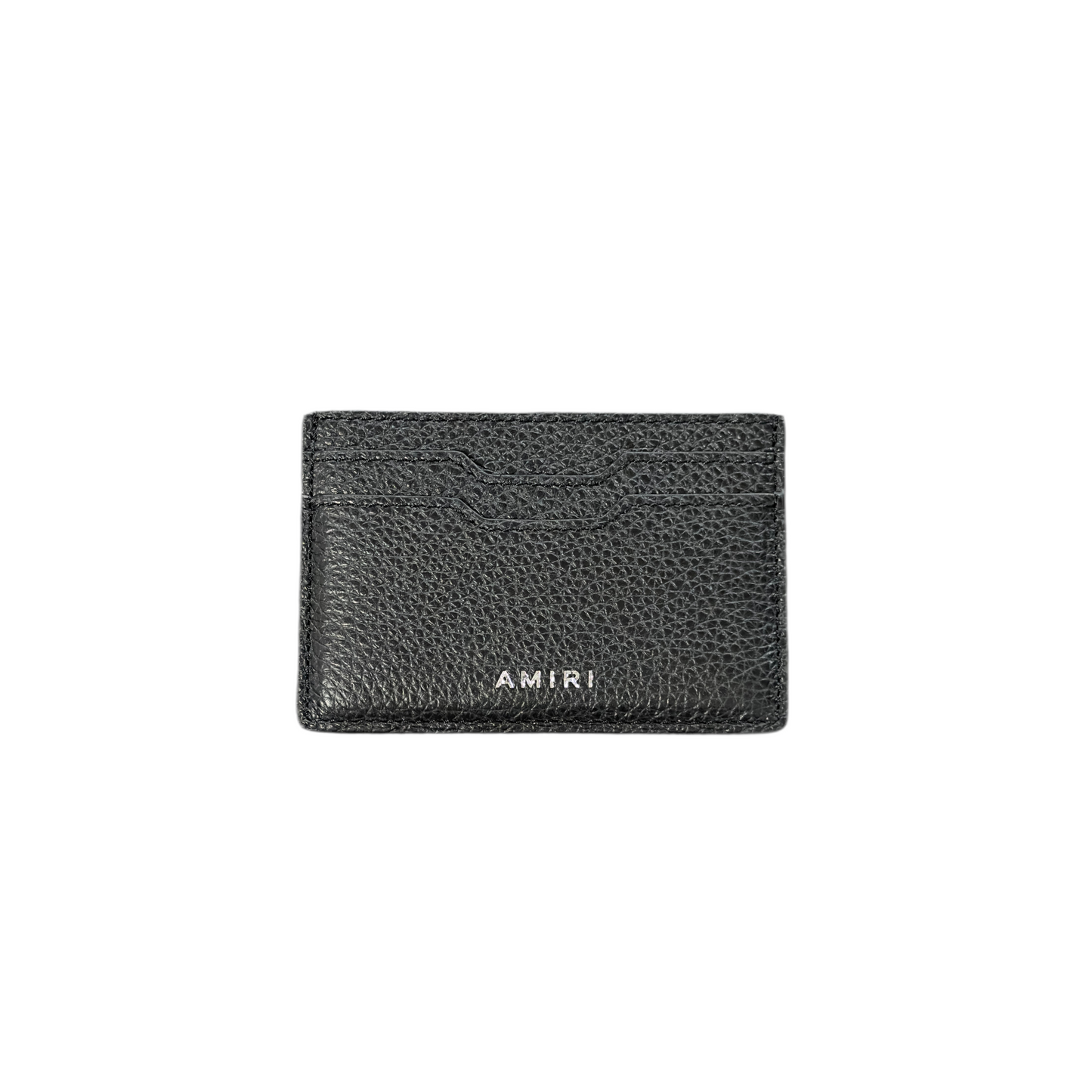 Amiri Cardholder