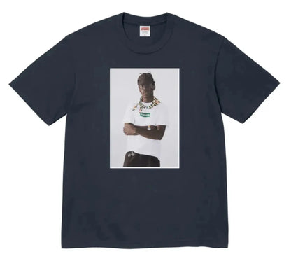 Supreme Tyler The Creator Tee