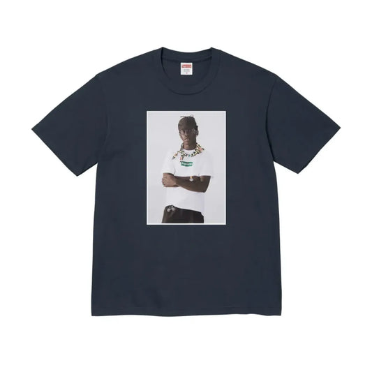 Supreme Tyler The Creator Tee - Sz L