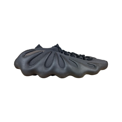 Used adidas Yeezy 450 Black -  Sz 10