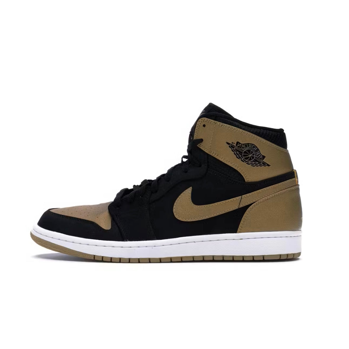 Jordan 1 Retro Melo PE - Sz 11