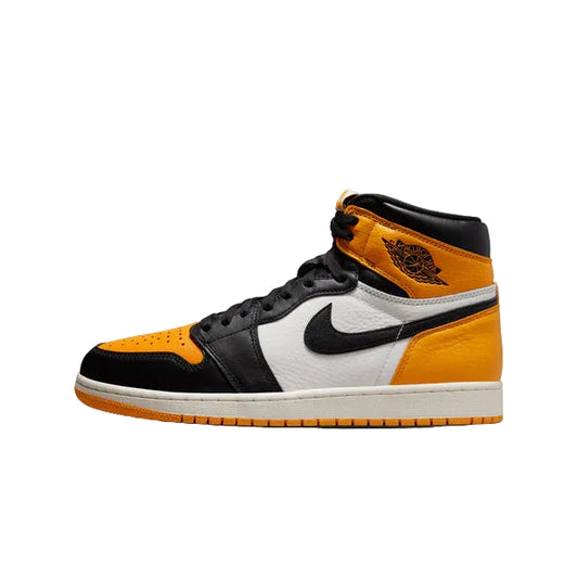 Jordan 1 Taxi - Sz 12