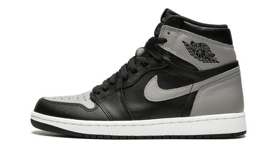 Jordan 1 OG Shadow (2018)