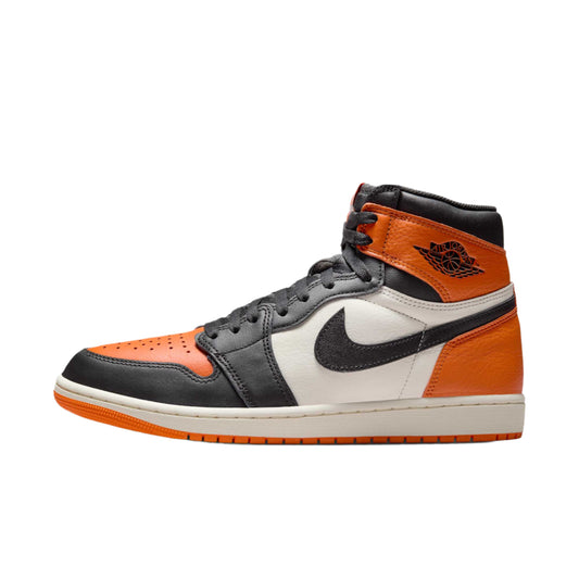 Jordan 1 Shattered Backboard (2025)