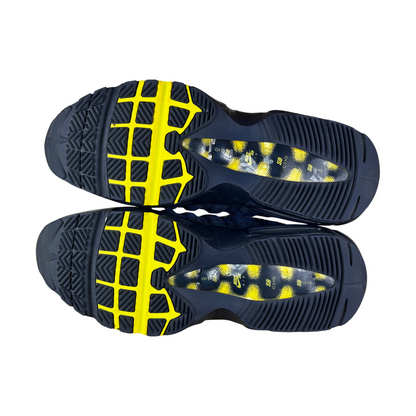 Used Nike SB AM95 Eric Koston - Sz 8