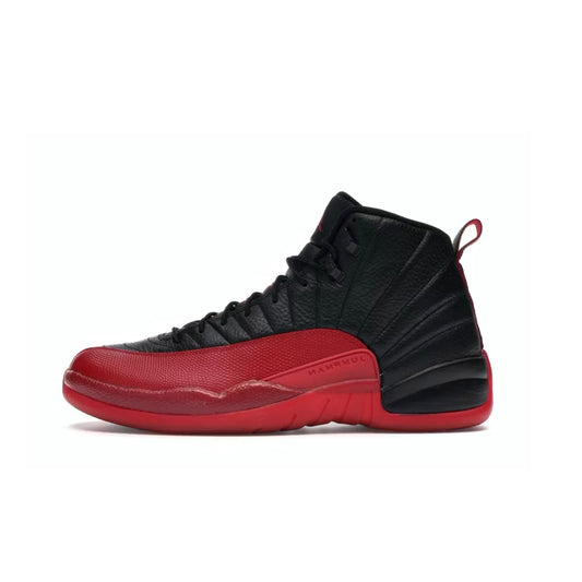 Jordan 12 Retro Flu Game (2016) - Sz 11