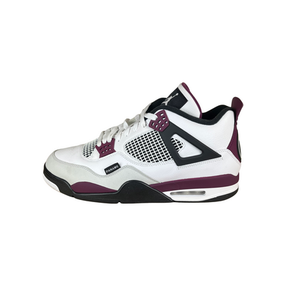 Used Jordan 4 Retro PSG Paris Saint-Germain - Sz 13