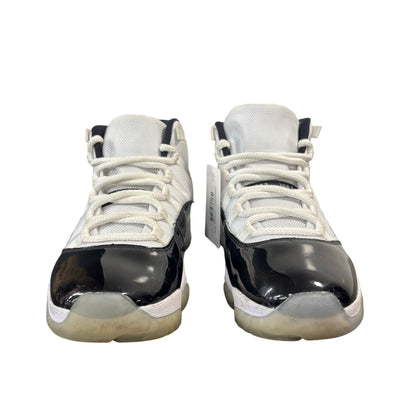 Used Jordan 11 Concord - Sz 8