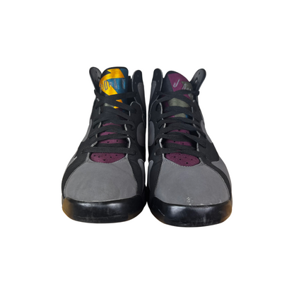 Used Jordan 7 Bordeaux - Sz 11.5
