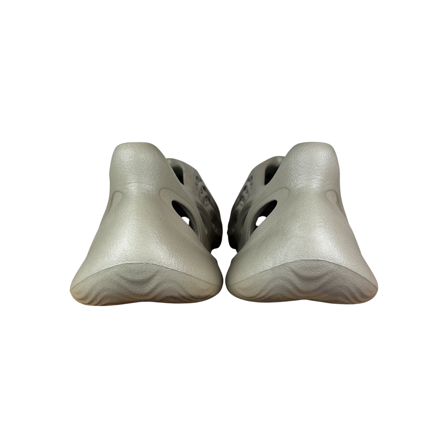 Used adidas Yeezy Foamrunner - Sz 9