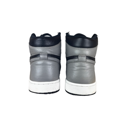 Used Jordan 1 Shadow High OG - Sz 9