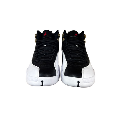 Jordan 12 Retro Playoffs (2022) - Sz 10