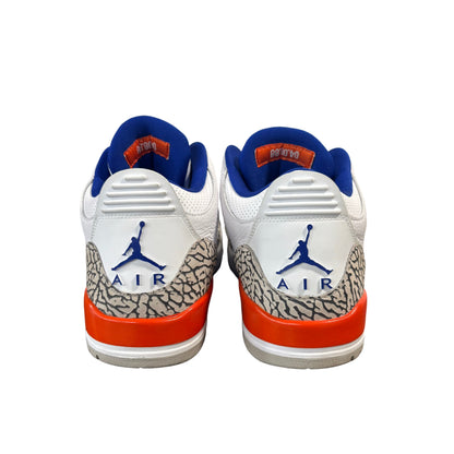 Used Jordan 4 Infrared - Sz 11