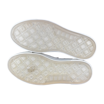 Amiri Stars Court Low Sneaker - Sz 38