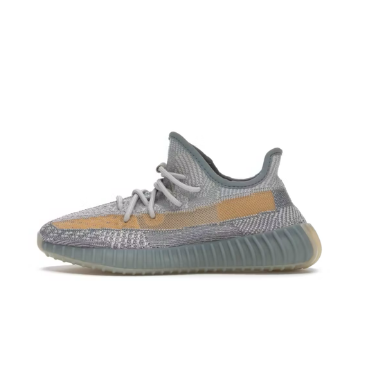 adidas Yeezy Boost 350 V2 Israfil - Sz 9