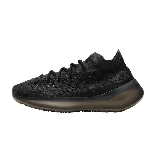 Yeezy 380 Onyx - Sz 9