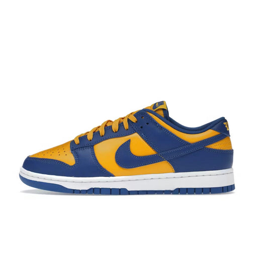 Nike Dunk Low UCLA - Sz 8.5