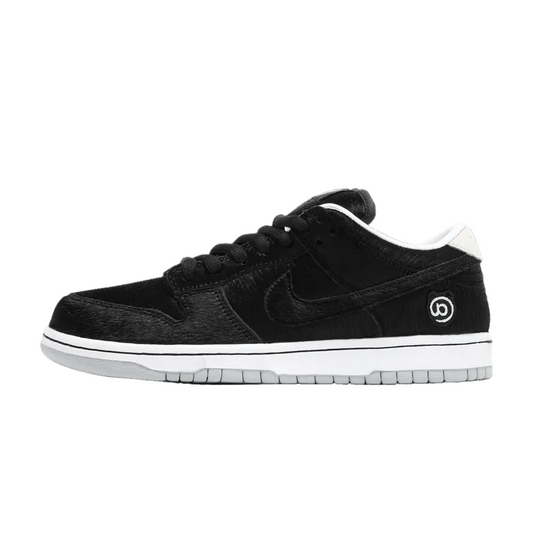 Nike SB Dunk Low Medicom - Sz 13