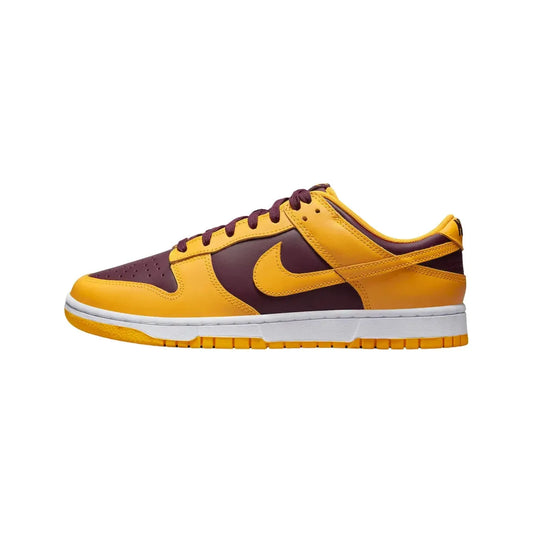 Nike Dunk Low ASU - Sz 9.5