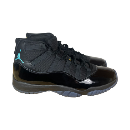 Used Jordan 11 Gamma - Sz 11
