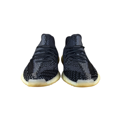 Used Yeezy 350 Carbon - Sz 11.5