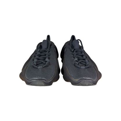 Used Yeezy 450 Utility Black - Sz 10