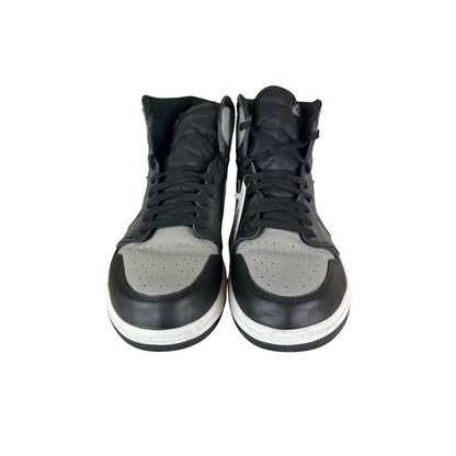Used Jordan 1 Shadow High OG - Sz 13