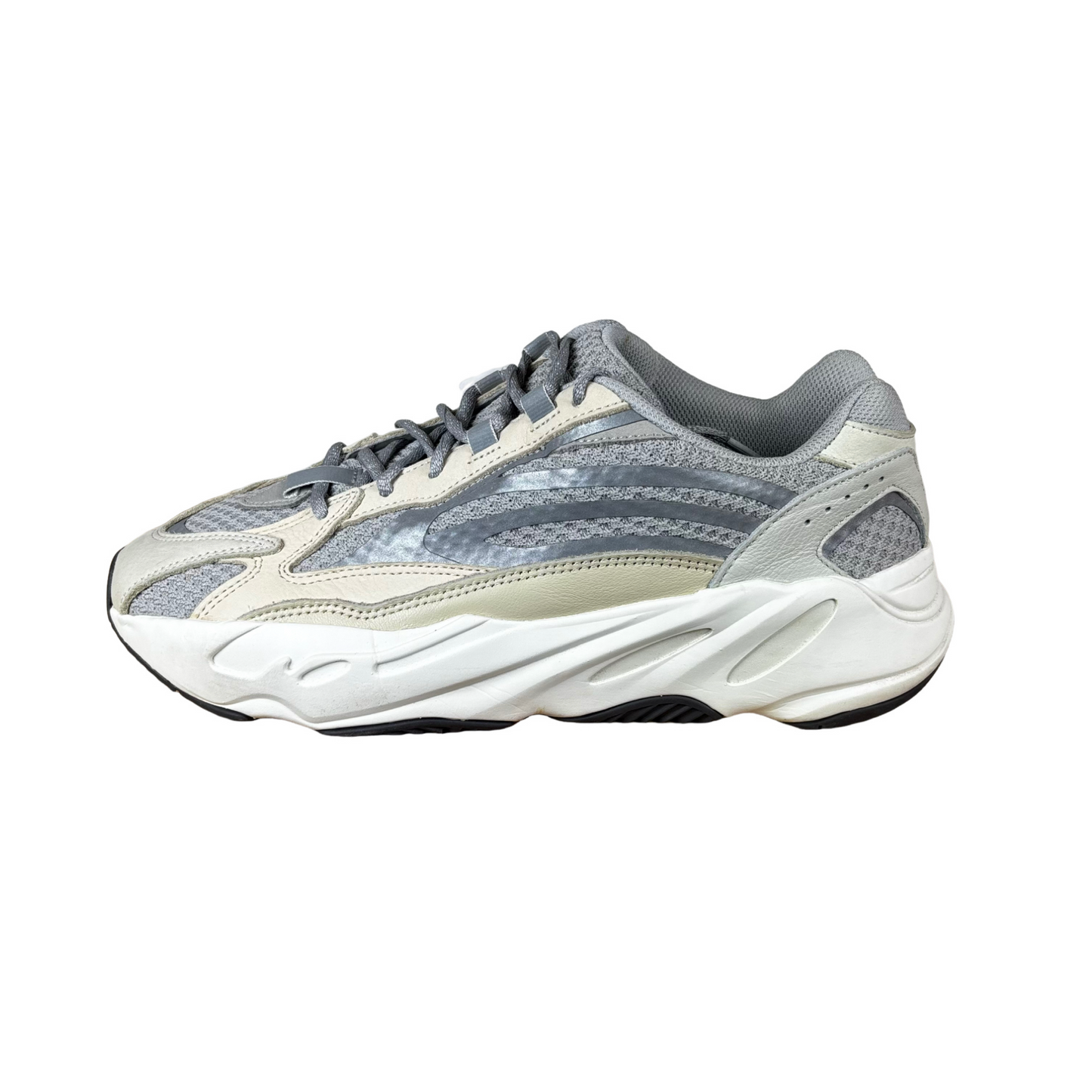 Used Yeezy 700 Cream - Sz 10.5