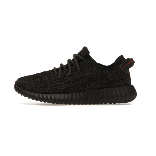 adidas Yeezy Boost 350 Pirate Black (2023)